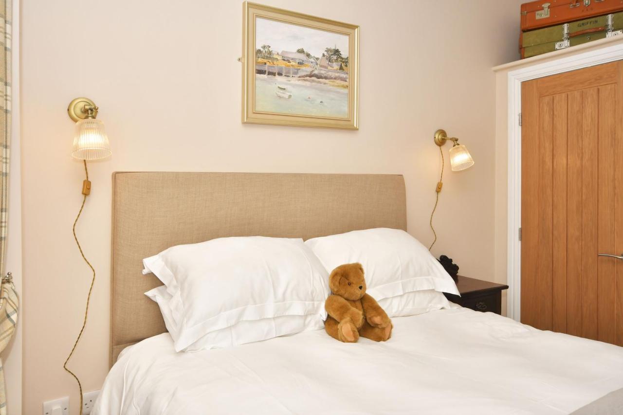 The Victoria Hotel Newcastle-under-Lyme Luaran gambar